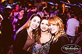 Party 20.01.2017